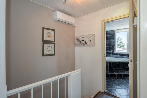 Medium property photo - Ruitersweg 21, 6114 XX Susteren